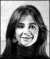 faten