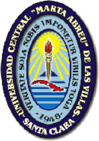 abreu universidad marta las central villas organization logo