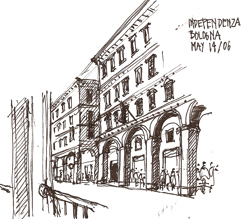 bologna2