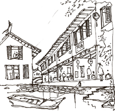 china2