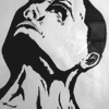 cr5