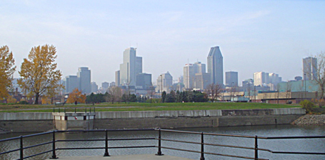 mtl