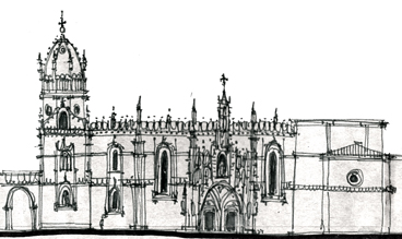 lisbon