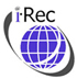 irec