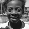 cr4
