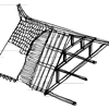 techo