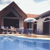 gonzalo10
