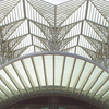 calatrava