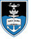 uct