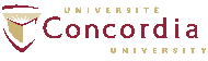 concordia
