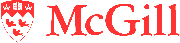 mcgill
