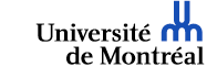 udem