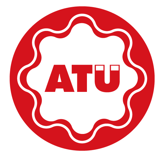 Adana Alparslan Türkeş Science and Technology University
