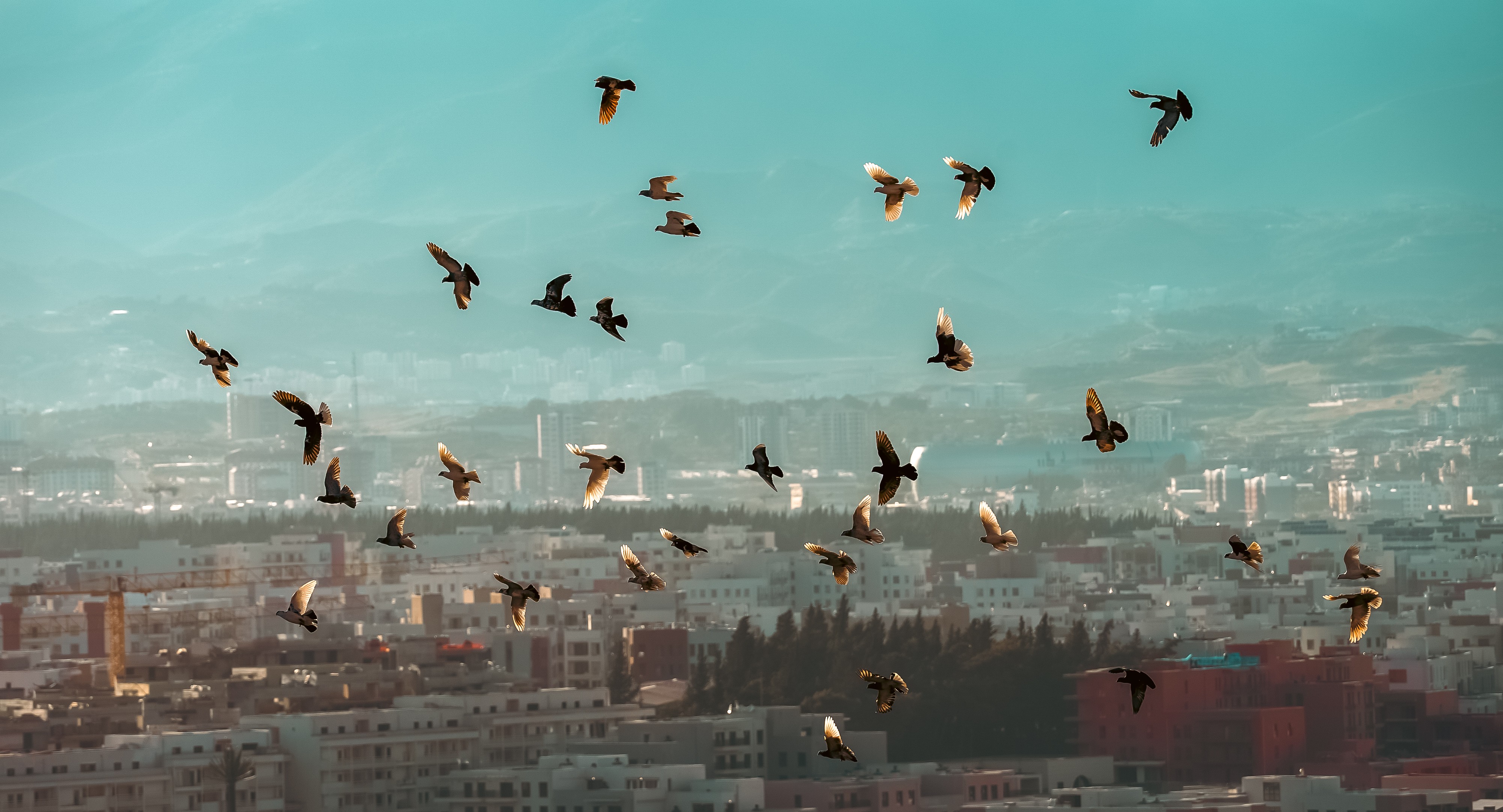 Adana, Türkiye
