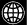 WB logo
